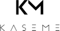 KaseMe Logo