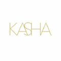 Kasha Lashes Logo