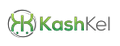 KashKel Logo