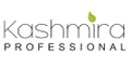 Kashmira Professional Logo