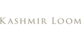 Kashmir Loom India Logo