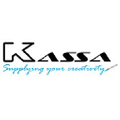 Kassa logo