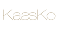 KassKo Australia Logo