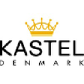 Kastel Logo