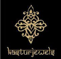 Kastur Jewels Logo