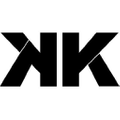 Kasual Krookz Logo