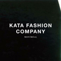 KATA Fashion logo