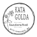 Kata Golda Logo