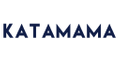 katamama.co.nz Logo