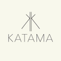 Katama Logo