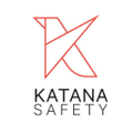 KATANA Safety Logo