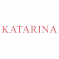 Katarina.com Logo
