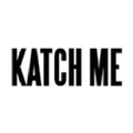 Katch Me Logo