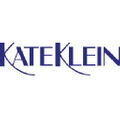 KateKlein logo