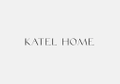 Katel Home Logo