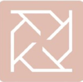 Katherine Cosmetics Logo
