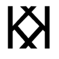 Katherine Karambelas Logo
