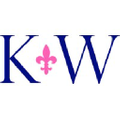 Katherine Way logo