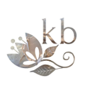 Kathleen Barry Accessories South Africa Logo