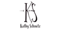 Kathy Schmitz USA Logo