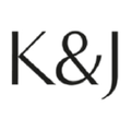 katieandjo Logo