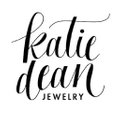 Katie Dean Jewelry Logo
