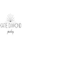 Katie Diamond Jewelry Logo