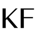 KATIE FARNAN Logo