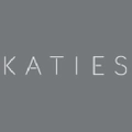 Katies Logo