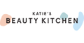 Katies Beauty Kitchen Logo