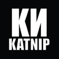 Katnip Clothing logo