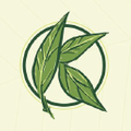 Kats Botanicals Logo
