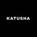 KATUSHA Sports Logo