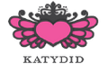 Katydid.com & KatydidWholesale.com Logo