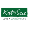 Katy Sue Designs Logo