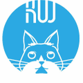 Katzenworld Logo