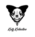 KatzKollective