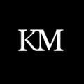 Kaufmann Mercantile Logo