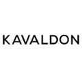 Kavaldon USA Logo