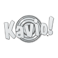 Kavio USA Logo