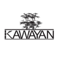 KawayanPH Logo