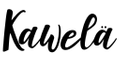 KAWELA Logo