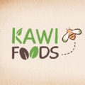 Kawi Foods Logo