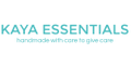 Kaya Essentials Logo