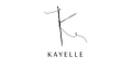 Kayelle SG Logo