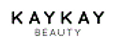 Kaykay Beauty UK Logo
