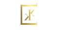 Kay K Couture Logo