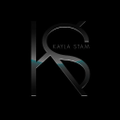 KAYLA STAM Logo