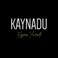 Kaynadu Logo