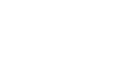 Kayo Body Care Logo